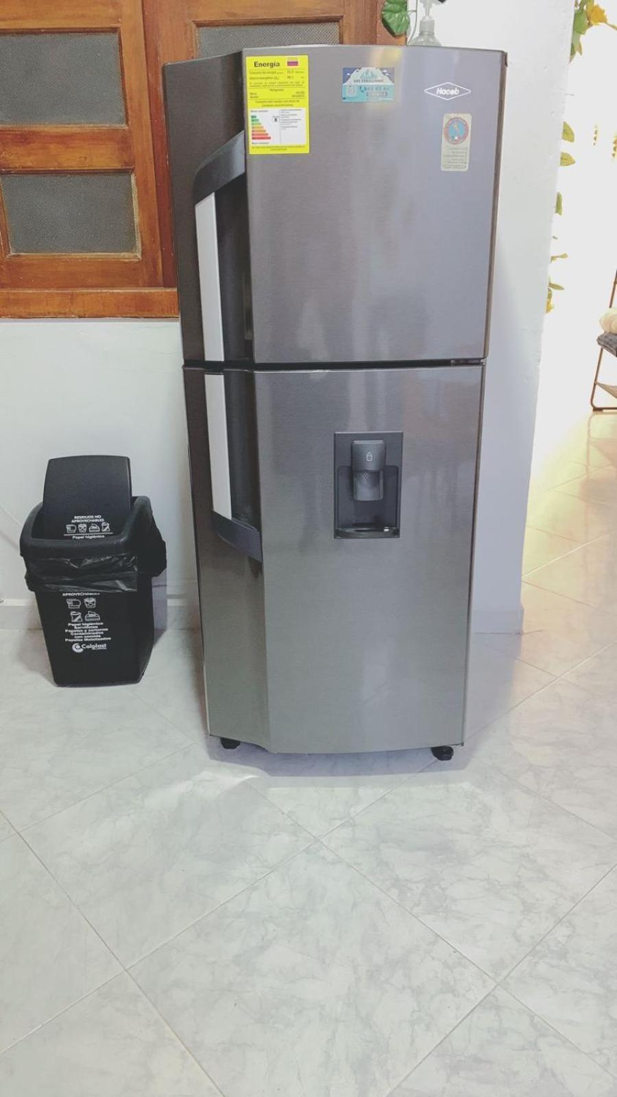 מלון Habitacion Privada En Jardin Cerca Al Parque מראה חיצוני תמונה